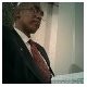 Victor Marshall Sr.