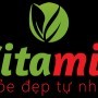 vita mia