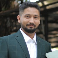 Kunal Khambhayta