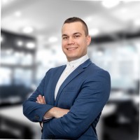 Ádám Katona
