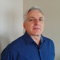 Daniel Ille