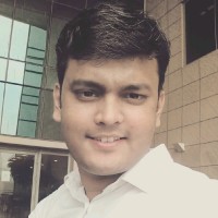 Ca Rohit Mundada