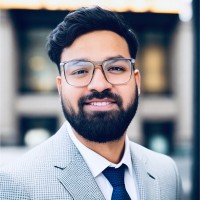 Asad Rizvi