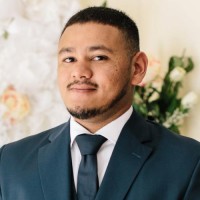 Christian Chung