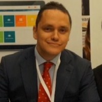 Gonzalo Sánchez-Jara