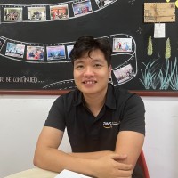 Lâm Đăng