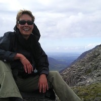 O. Janne Kjønaas