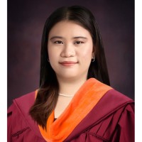 Leylanie Acosta