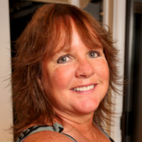 Wendy Green