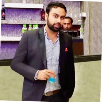 Rohit Kumar
