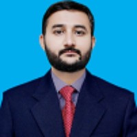 Hasan Rashid