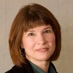 Mary Jo Hannasch