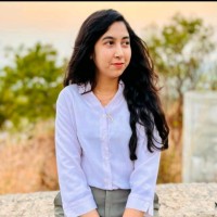 Umme Hani