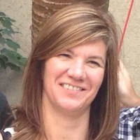 Martha Ortigueira Escoe