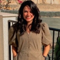 Shrouk Elkhateeb