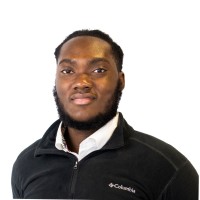 Jayden Jabaru