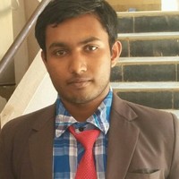 Sachin H