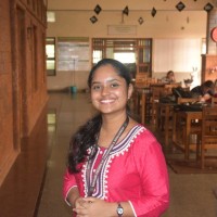 Shreelakshmi Pai