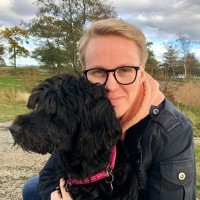 Herman Enger Ulrichsen