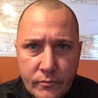 Cory Coder