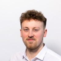 Jamie Greenwood