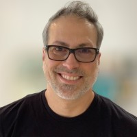 Michael Bonacci