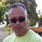Ronny Gorodzinsky