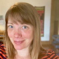 Leanna Olson