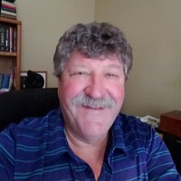 Peter Callahan
