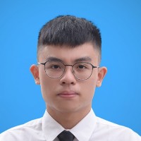 Yihong Choo