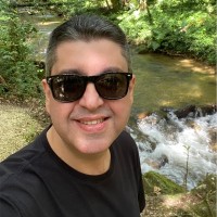 Ricardo Ribeiro Assink