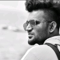 Vasanth Ruban