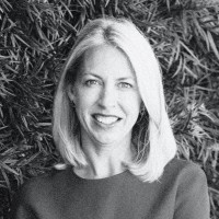 Jill Pierce