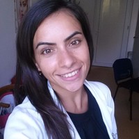 Oana Hodorogea