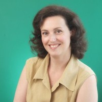 Julia Usakovskaya, Cert Cii