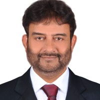 syed hashreen