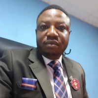 Adewuyi Martins