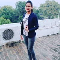 Meenakshi Choudhary