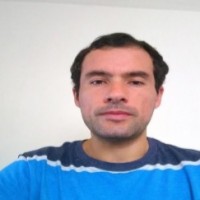 luciano román
