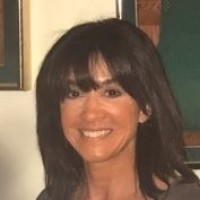 Susan Barabino
