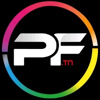 POLYFLOOR TN