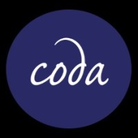 Coda Ventures