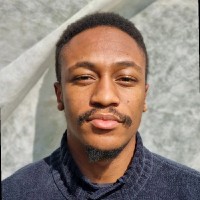 Donovan Malibe