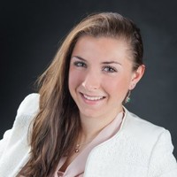 Joana Widmann