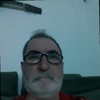 Valter Cortes