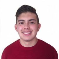 David Gutierrez Pinzon