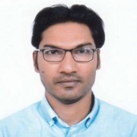 Ali Ahmmad