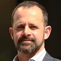 Badih S.