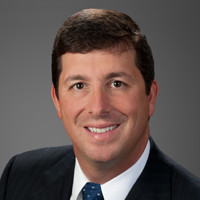 Rick Mitchell