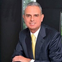 Gilberto Sotelo